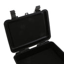 Waterproof Case Storage Box for GoPro Hero 7 6 5 4 3+ 3 2 Sports Camera Hard Shell Accessory Protector Black