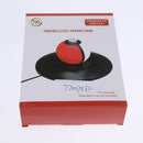 Poke Ball Plus Charging Charger Stand for Nintendo Switch NS Pokeball Eevee Game