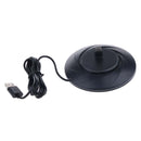 Poke Ball Plus Charging Charger Stand for Nintendo Switch NS Pokeball Eevee Game