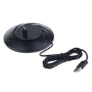 Poke Ball Plus Charging Charger Stand for Nintendo Switch NS Pokeball Eevee Game