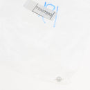 3W High Power Small Lightweight Stage LED Bead Emitter Components Diode Warm Light - Blue