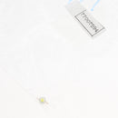 3W High Power Small Lightweight Stage LED Bead Emitter Components Diode Warm Light - White