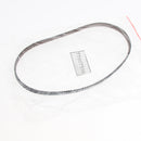 477 Y Axis Belt for Beam Light Arm Band Stage Accessory Replacement Part