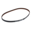 477 Y Axis Belt for Beam Light Arm Band Stage Accessory Replacement Part