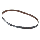 477 Y Axis Belt for Beam Light Arm Band Stage Accessory Replacement Part