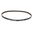 477 Y Axis Belt for Beam Light Arm Band Stage Accessory Replacement Part