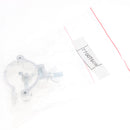 Aluminum Alloy LED Par Professional Single Ring Buckle Stage Equipment Light Truss Club Hanging Hook