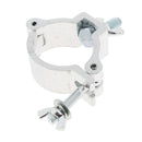 Aluminum Alloy LED Par Professional Single Ring Buckle Stage Equipment Light Truss Club Hanging Hook
