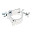 Aluminum Alloy LED Par Professional Single Ring Buckle Stage Equipment Light Truss Club Hanging Hook