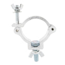 Aluminum Alloy LED Par Professional Single Ring Buckle Stage Equipment Light Truss Club Hanging Hook