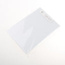 No-Mess Ink Baby Footprint & Handprint Ink Pad | Safe and Non-Toxic Ink | Perfect New Baby Girl/Boy Shower Gift