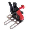 Shutter Trigger Extension Lever for GoPro Hero 7 6 5 4 3+ 3 2 Underwater Camera Case Diving Housing Waterproof Shell Kit