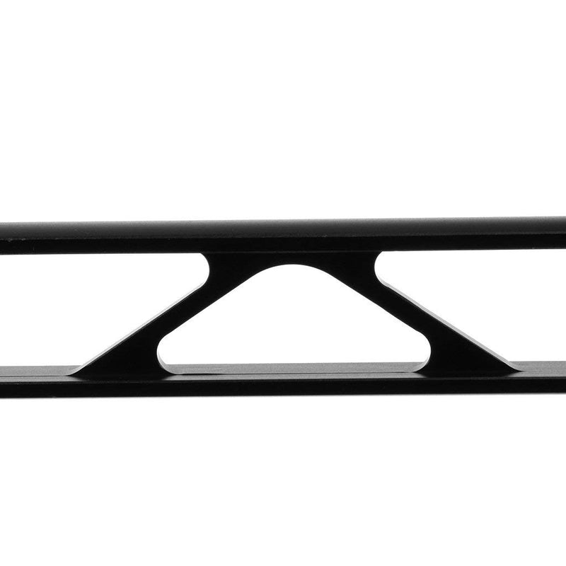 1'' Underwater Flash Ball Joint for Diving Light System Arm Clamp Adapter Kit Aluminum Alloy 4 In 1