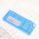 10 In 1 Game Card Case Holder Storage Box Protector for Nintendo Switch Replacement Part