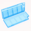 10 In 1 Game Card Case Holder Storage Box Protector for Nintendo Switch Replacement Part