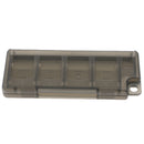 10 In 1 Game Card Case Holder Storage Box Protector for Nintendo Switch Accessory Kit