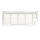 10 In 1 Game Card Case Holder Storage Box Protector for Nintendo Switch NS Accessory Kit