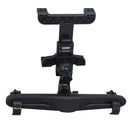 For Nintendo Switch NS Console Suction Holder Desk Top Bracket Stand Support Cell Phone Car Mount 180 Degre