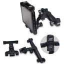 For Nintendo Switch NS Console Suction Holder Desk Top Bracket Stand Support Cell Phone Car Mount 180 Degre
