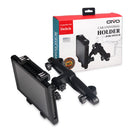 For Nintendo Switch NS Console Suction Holder Desk Top Bracket Stand Support Cell Phone Car Mount 180 Degre