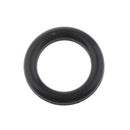 10 Pack 8mm Replacement Silicone Rubber O Ring Seals for GoPro Hero Action Camera Diving Ball Head Accessory