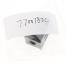 Aluminium Tripod Monopod Adapter Mount Bracket Stand for GoPro Hero 1 2 3 3+ 4 5