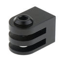 Aluminium Tripod Monopod Adapter Mount Bracket Stand for GoPro Hero 1 2 3 3+ 4 5