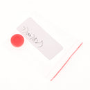 Joystick Thumbstick Cap Protective Cover Replace Part for Nintendo Switch Poke Ball Plus Controller