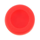 Joystick Thumbstick Cap Protective Cover Replace Part for Nintendo Switch Poke Ball Plus Controller