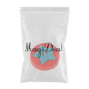 Joystick Thumbstick Cap Protective Cover Replace Part for Nintendo Switch Poke Ball Plus Controller