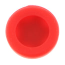 Joystick Thumbstick Cap Protective Cover Replace Part for Nintendo Switch Poke Ball Plus Controller