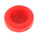 Joystick Thumbstick Cap Protective Cover Replace Part for Nintendo Switch Poke Ball Plus Controller
