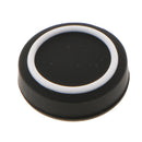 Joystick Thumbstick Cap Protective Cover Replace Part for Nintendo Switch Poke Ball Plus Controller