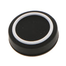 Joystick Thumbstick Cap Protective Cover Replace Part for Nintendo Switch Poke Ball Plus Controller
