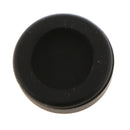 Joystick Thumbstick Cap Protective Cover Replace Part for Nintendo Switch Poke Ball Plus Controller