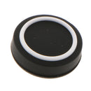 Joystick Thumbstick Cap Protective Cover Replace Part for Nintendo Switch Poke Ball Plus Controller