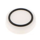 Joystick Thumbstick Cap Protective Cover Replace Part for Nintendo Switch Poke Ball Plus Controller