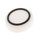 Joystick Thumbstick Cap Protective Cover Replace Part for Nintendo Switch Poke Ball Plus Controller