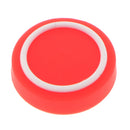 Joystick Thumbstick Cap Protective Cover Replace Part for Nintendo Switch Poke Ball Plus Controller