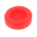 Joystick Thumbstick Cap Protective Cover Replace Part for Nintendo Switch Poke Ball Plus Controller