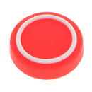 Joystick Thumbstick Cap Protective Cover Replace Part for Nintendo Switch Poke Ball Plus Controller