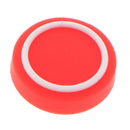 Joystick Thumbstick Cap Protective Cover Replace Part for Nintendo Switch Poke Ball Plus Controller
