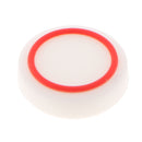 Joystick Thumbstick Cap Protective Cover Replace Part for Nintendo Switch Poke Ball Plus Controller