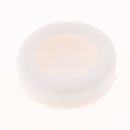 Joystick Thumbstick Cap Protective Cover Replace Part for Nintendo Switch Poke Ball Plus Controller