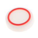 Joystick Thumbstick Cap Protective Cover Replace Part for Nintendo Switch Poke Ball Plus Controller