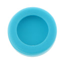 Joystick Thumbstick Cap Protective Cover Replace Part for Nintendo Switch Poke Ball Plus Controller