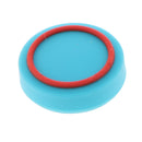 Joystick Thumbstick Cap Protective Cover Replace Part for Nintendo Switch Poke Ball Plus Controller