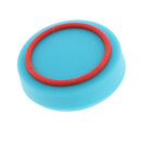 Joystick Thumbstick Cap Protective Cover Replace Part for Nintendo Switch Poke Ball Plus Controller
