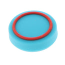 Joystick Thumbstick Cap Protective Cover Replace Part for Nintendo Switch Poke Ball Plus Controller