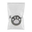 Joystick Thumbstick Cap Protective Cover Replace Part for Nintendo Switch Poke Ball Plus Controller
